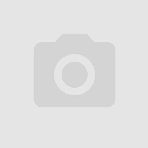 Nádoby na skladování