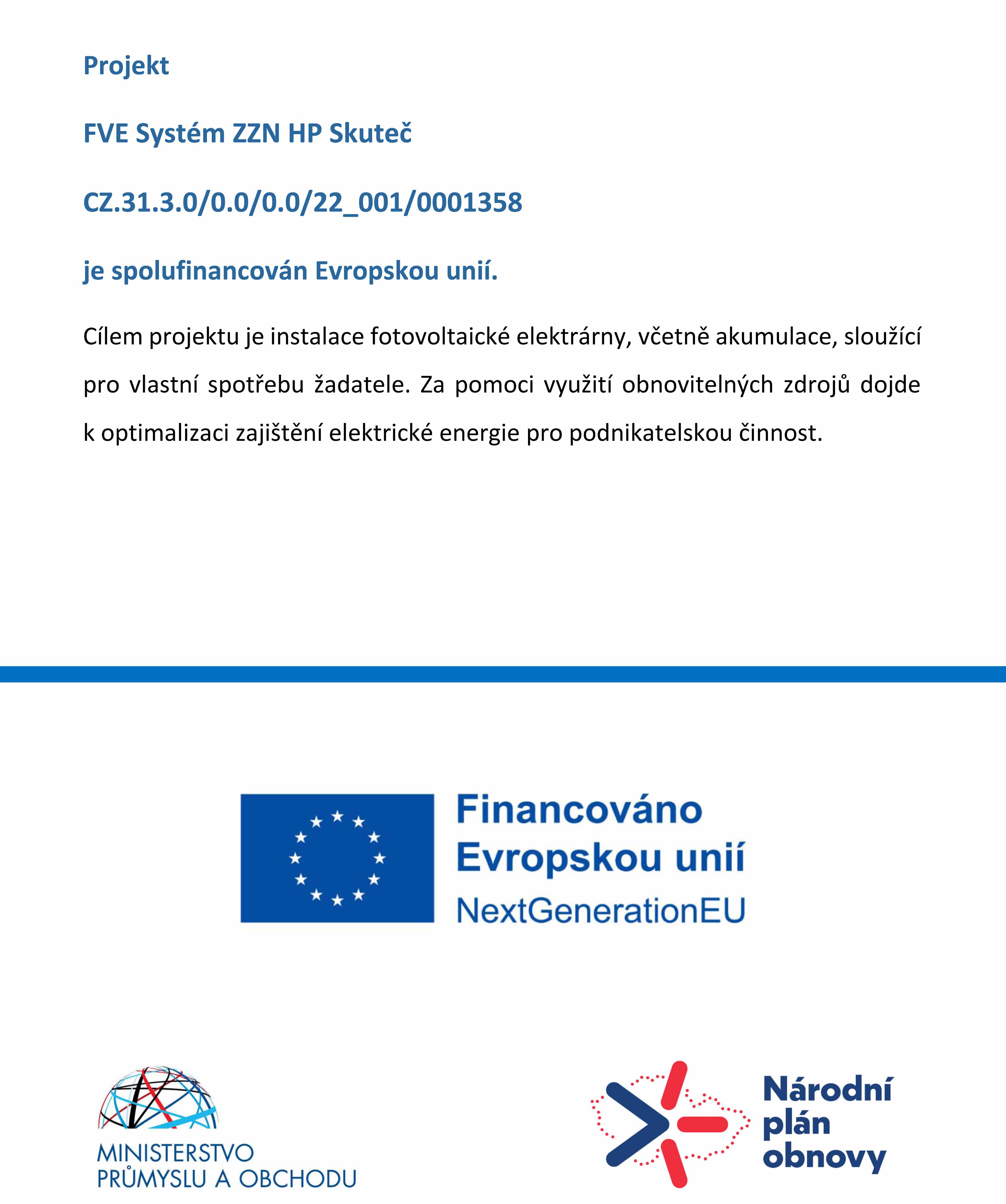 Plakat-NPO-FVE-Skutec