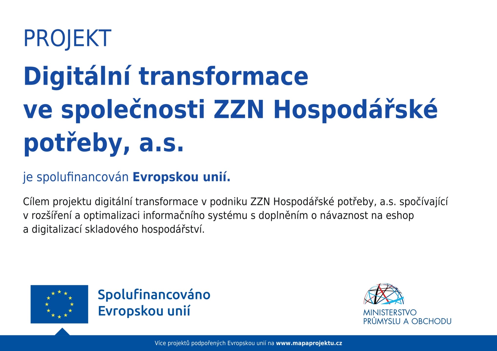 plakat-povinne-publicity