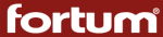 FORTUM