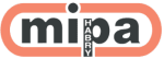 MIPA HABRY