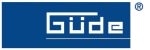 Güde