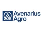 Aventarius Agro GmbH