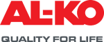 AL-KO
