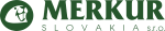 MERKUR SLOVAKIA spol. s r.o.