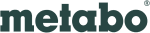 Metabo