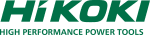 HiKOKI