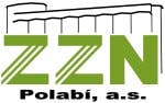 ZZN Polabí, a.s.