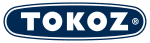 TOKOZ