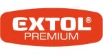 EXTOL Premium
