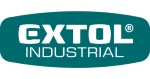 EXTOL Industrial