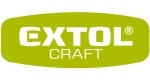 EXTOL Craft