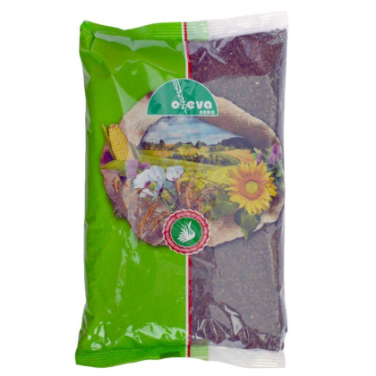 Svazenka vratičnolistá 700 g - zelené hnojení