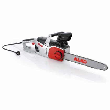 AL-KO Elektrická pila EKS 2400/40 112808