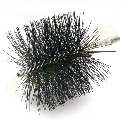 Kartáč rourový 120mm M12 (534023)