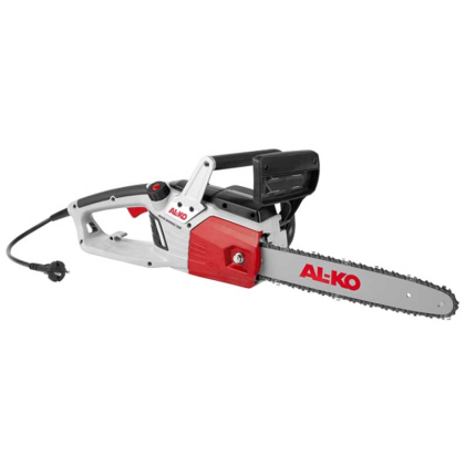 AL-KO Elektrická pila EKS 2000/35 112807