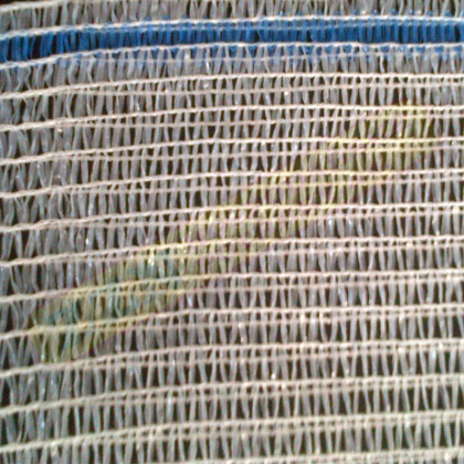 Pytel rašlový na brambory 50kg 57x104 cm