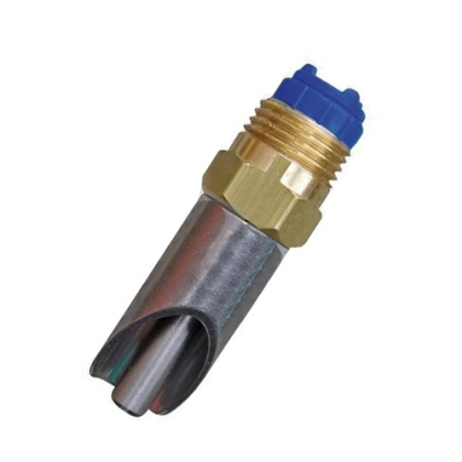 Ventil napájecí pro vepře, selata a prasata NVP 20