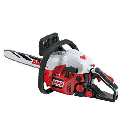 AL-KO Benzínová motorová pila BKS 3835 113185