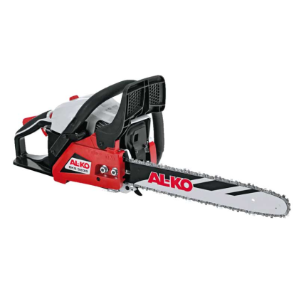 AL-KO Benzínová motorová pila BKS 3835 113185