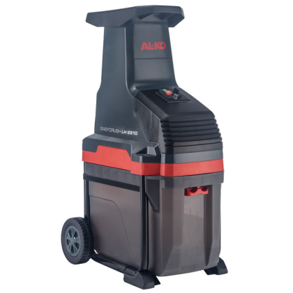 AL-KO Zahradní drtič Easy Crush LH 2810 113873