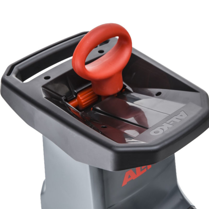 AL-KO Zahradní drtič Easy Crush LH 2810 113873