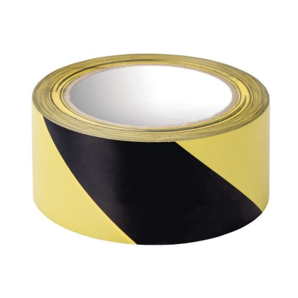 Vyznačovací páska 50mm / 66m