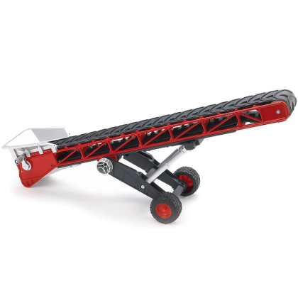 BRUDER 2031 Pásový dopravník