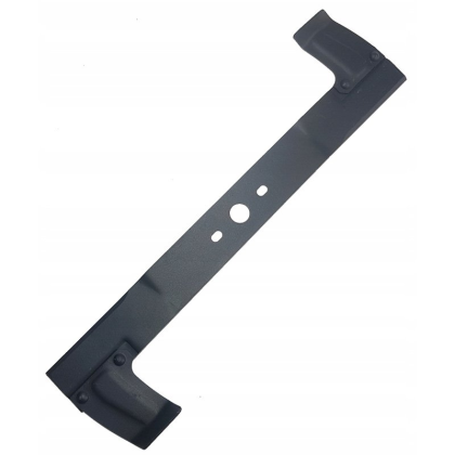 AL-KO Nůž - 46, 47 E, br sečení + sběr 470831