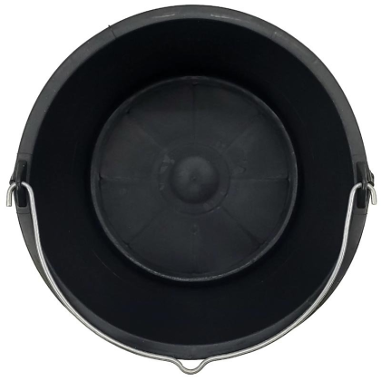 ZZN Vědro zednické 10 l široké 26833