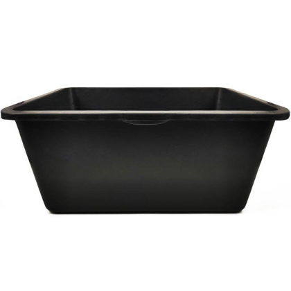 ZZN Vědro stavební obdelníkové, vana 90 l 27080