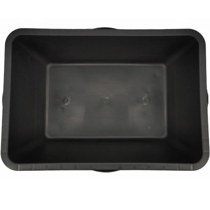 ZZN Vědro stavební obdelníkové, vana 90 l 27080