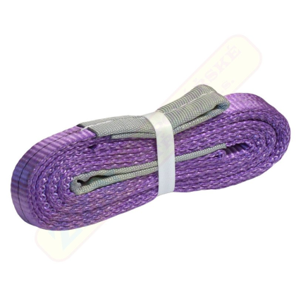 GMP Pás zvedací 1t/2m GMP1T2MZPH