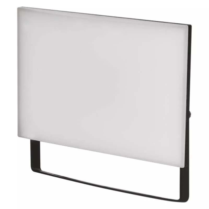 EMOS Reflektor LED 51W TAMBO ZS2541