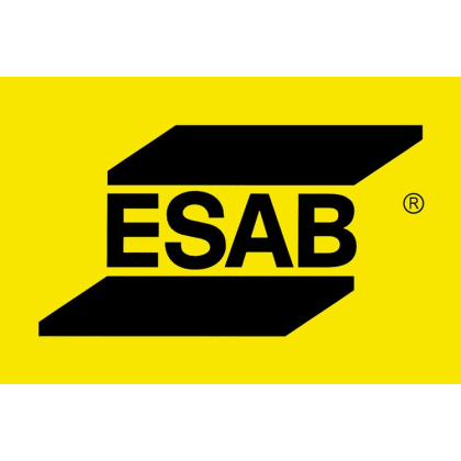 Elektrody ESAB E-B 121 2,5/350mm (171ks)