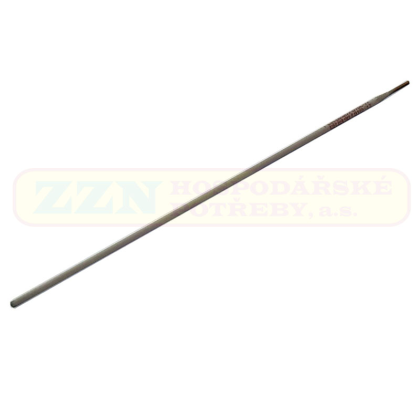 ESAB SLOVAKIA Elektrody E-R 117 2,5/350mm (250 ks)