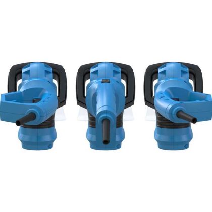 GÜDE Elektrické plotové nůžky GHS 690 L 93999