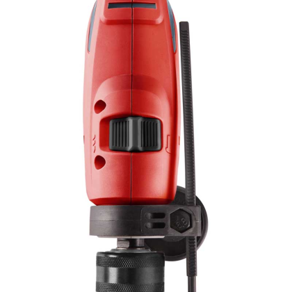 EXTOL Premium vrtačka s příklepem, 550W, 8890014