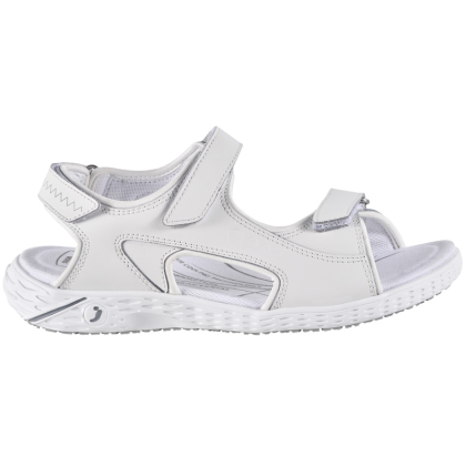 SAFETY JOGGER Odile pracovní sandál OB