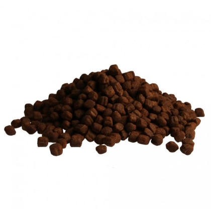 FITMIN For Life Adult granule pro psy 12 kg