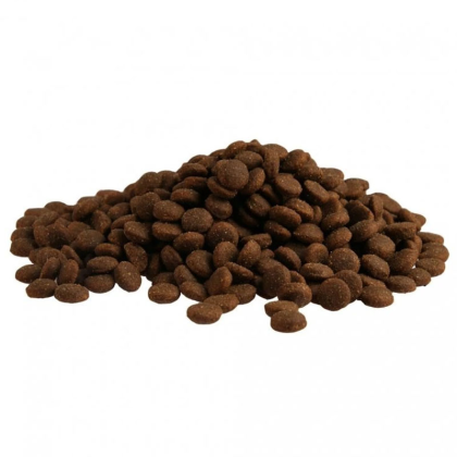 FITMIN For Life Duck & Turkey granule pro psy 12 kg