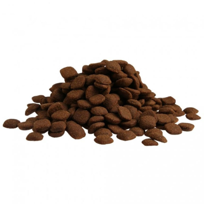 FITMIN For Life Junior Large Breed granule pro mladé psy 12 kg