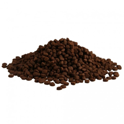 FITMIN For Life Puppy granule pro štěnata 12 kg