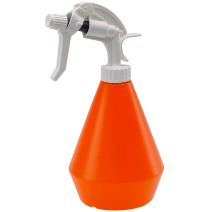 BERTANI Postřikovač JET 500 Junior