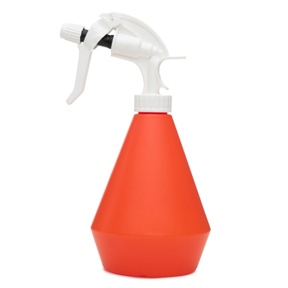 BERTANI Postřikovač JET 500 Junior