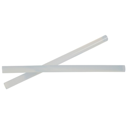 LEVIOR tyčinka tavná 11,2x200 mm, čirá - 89987