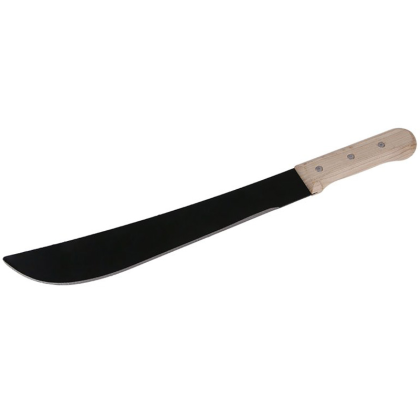 FESTA mačeta 50 cm s pouzdrem - 45081