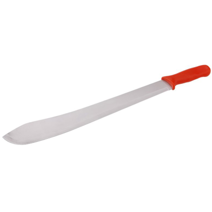 FESTA mačeta nerez 60 cm s pouzdrem - 45084