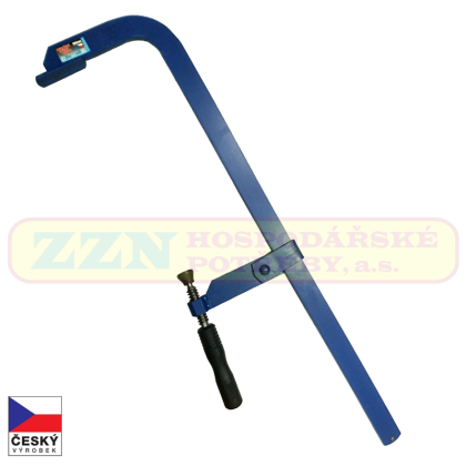 CEMPRO Svěrka truhlářská 300mm 30x8mm