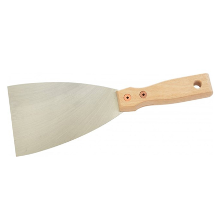 Stěrka malířská 100mm YORK PROFI